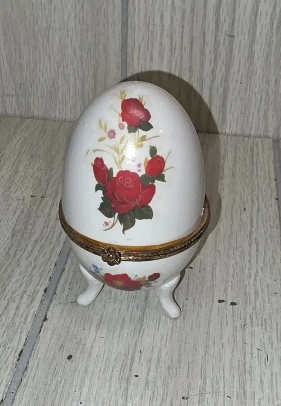 VINTAGE 4